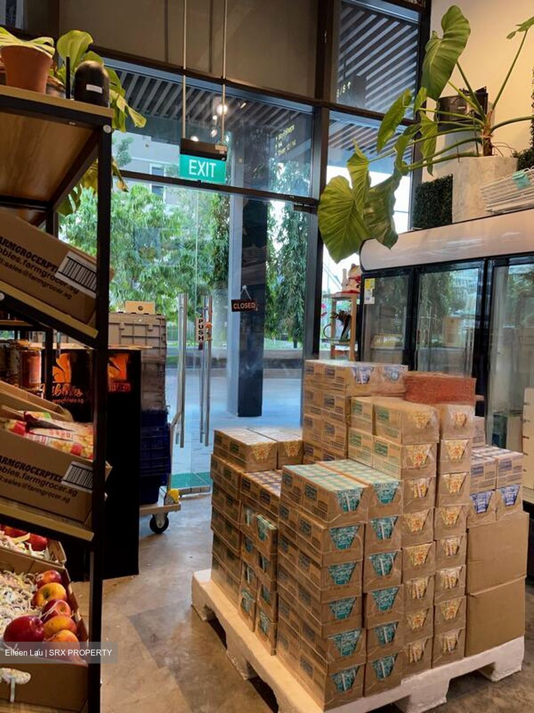 The Venue Residences (D13), Shop House #460639651